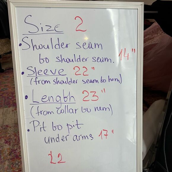 J Crew Going-out blazer in stretch twill Size 2 Black Classic Minimalist - Picture 7 of 10